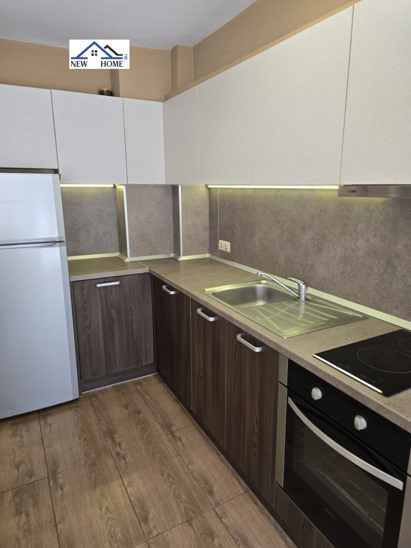 K pronájmu  2 ložnice Sofia , Centar , 85 m2 | 55327660 - obraz [2]