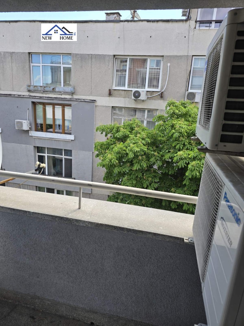 K pronájmu  2 ložnice Sofia , Centar , 85 m2 | 55327660 - obraz [9]