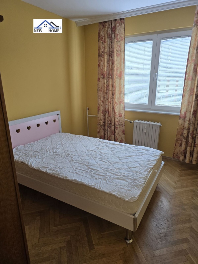 K pronájmu  2 ložnice Sofia , Centar , 85 m2 | 55327660 - obraz [14]