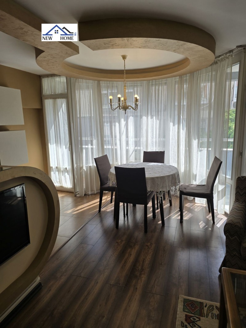 K pronájmu  2 ložnice Sofia , Centar , 85 m2 | 55327660