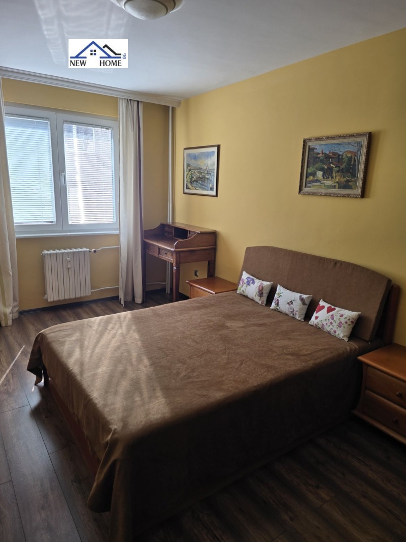 K pronájmu  2 ložnice Sofia , Centar , 85 m2 | 55327660 - obraz [10]