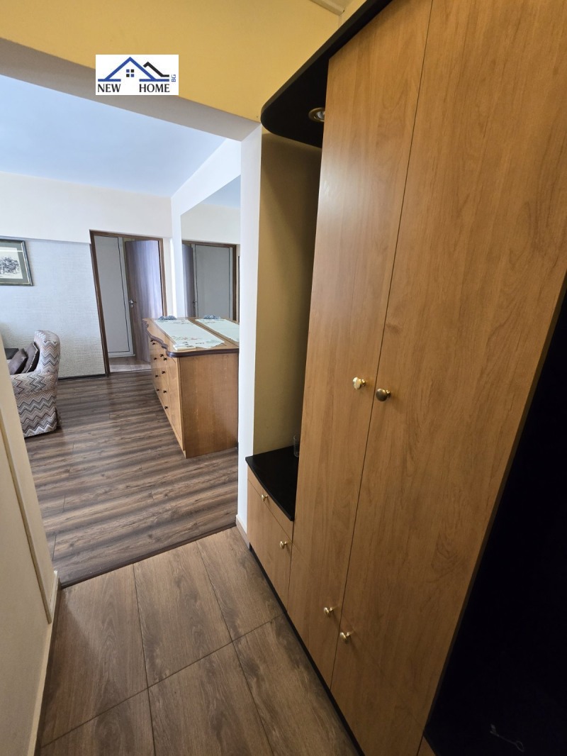 K pronájmu  2 ložnice Sofia , Centar , 85 m2 | 55327660 - obraz [8]