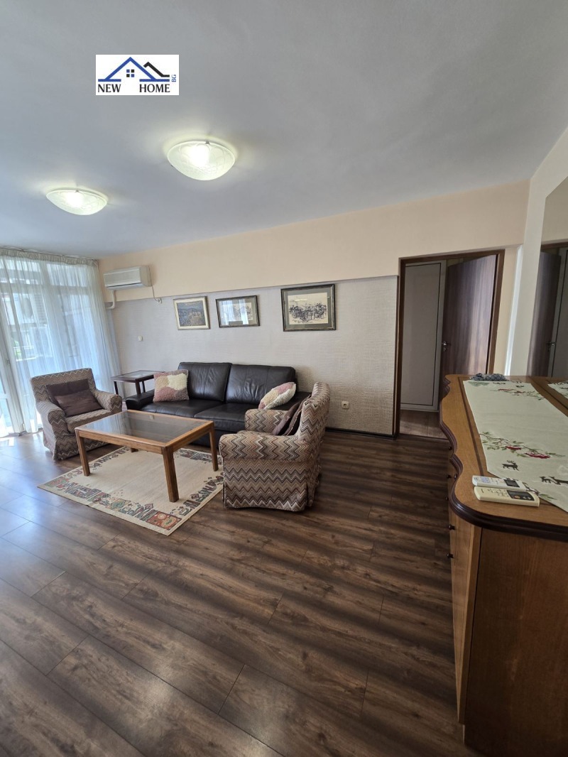 K pronájmu  2 ložnice Sofia , Centar , 85 m2 | 55327660 - obraz [7]