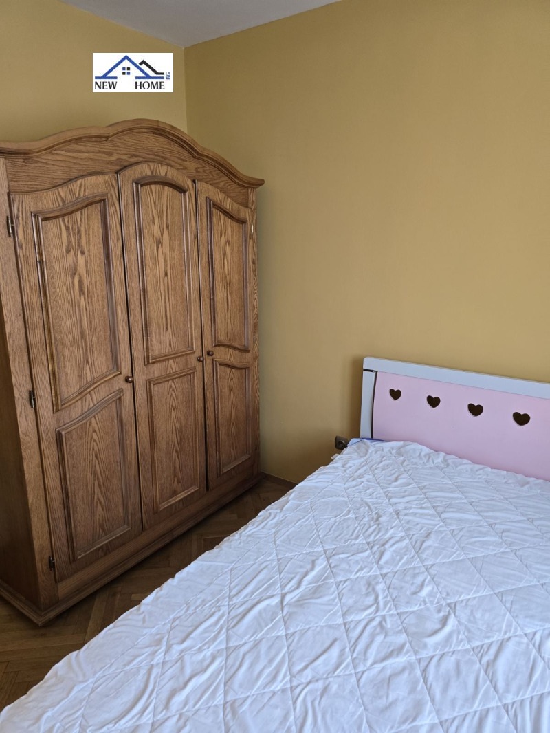 K pronájmu  2 ložnice Sofia , Centar , 85 m2 | 55327660 - obraz [12]