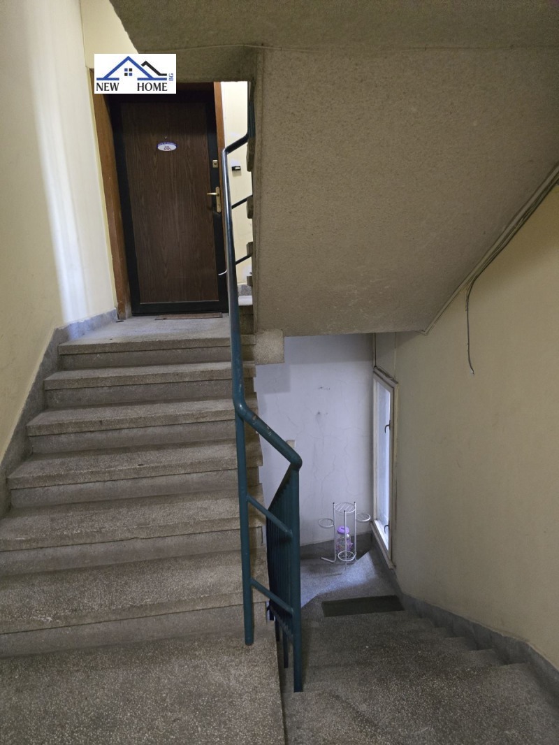 K pronájmu  2 ložnice Sofia , Centar , 85 m2 | 55327660 - obraz [15]