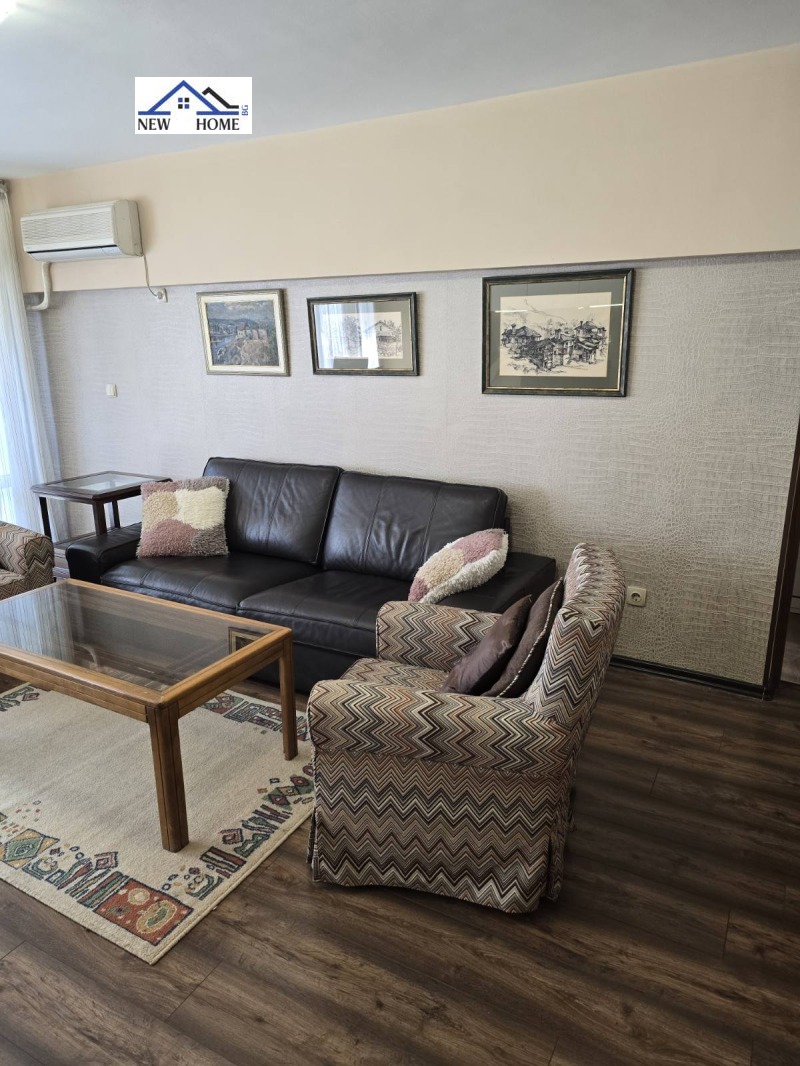 K pronájmu  2 ložnice Sofia , Centar , 85 m2 | 55327660 - obraz [5]