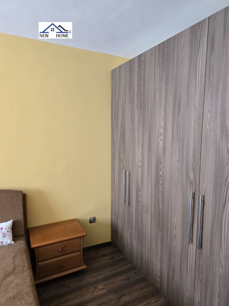 K pronájmu  2 ložnice Sofia , Centar , 85 m2 | 55327660 - obraz [11]