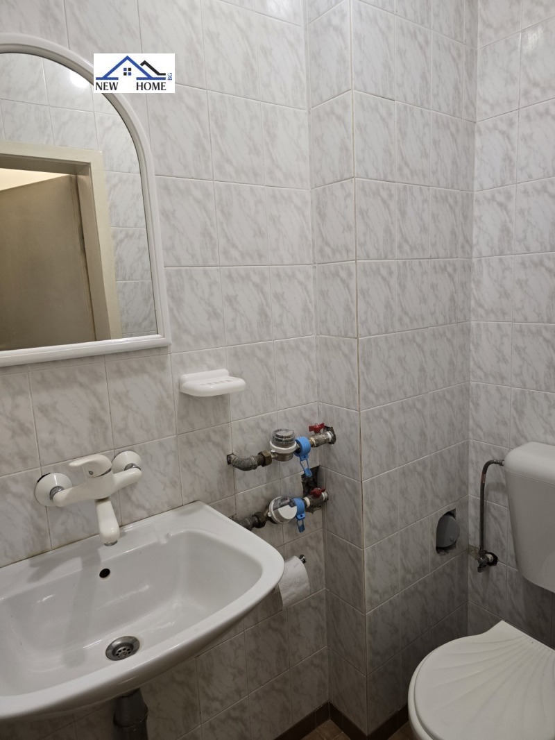 K pronájmu  2 ložnice Sofia , Centar , 85 m2 | 55327660 - obraz [16]