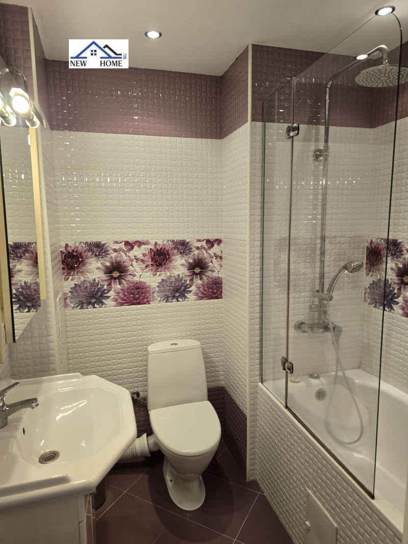 K pronájmu  2 ložnice Sofia , Centar , 85 m2 | 55327660 - obraz [17]