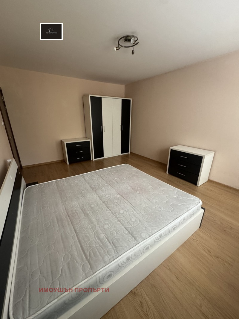 Zu vermieten  3 Schlafzimmer Sofia , Iztok , 120 qm | 51339349 - Bild [5]