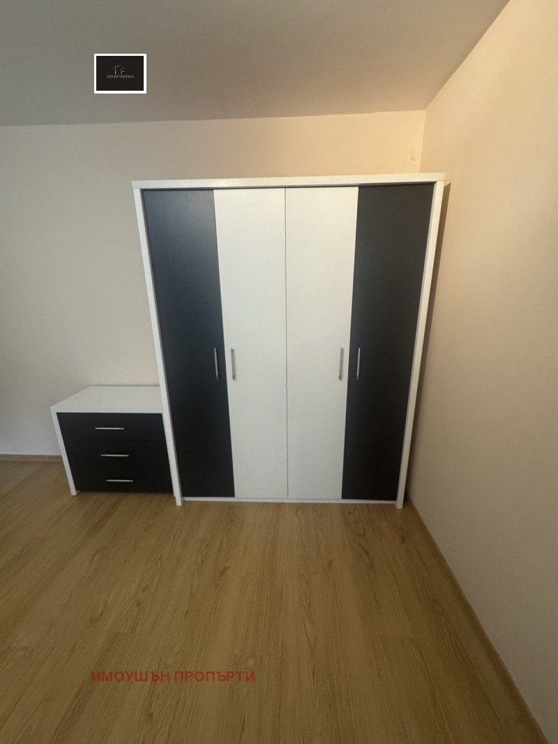 Zu vermieten  3 Schlafzimmer Sofia , Iztok , 120 qm | 51339349 - Bild [16]