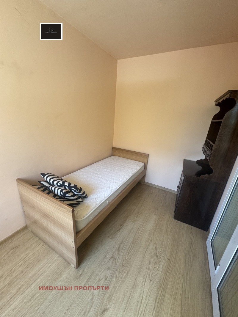 Zu vermieten  3 Schlafzimmer Sofia , Iztok , 120 qm | 51339349 - Bild [9]