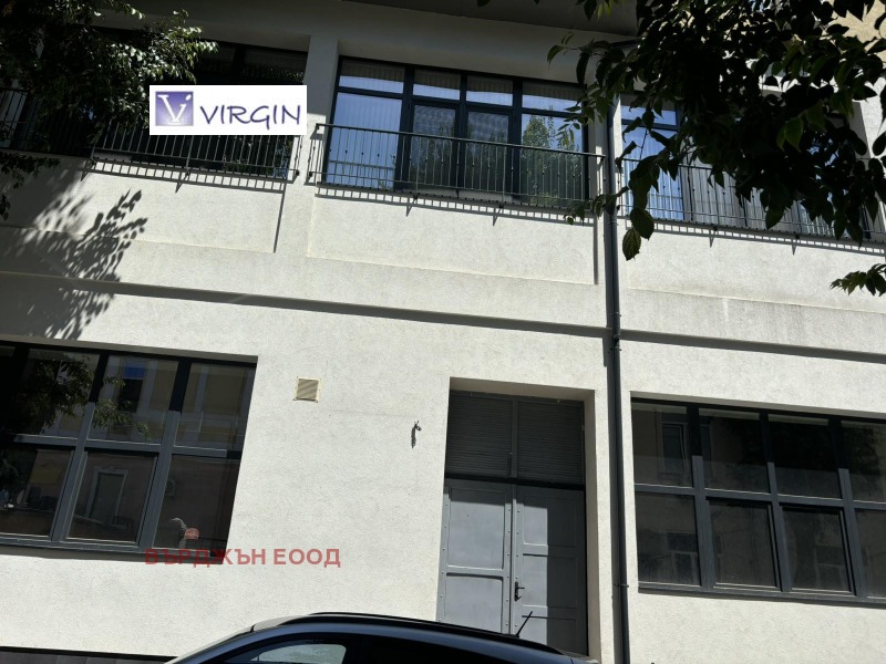 En renta  Oficina Varna , Tsentar , 437 metros cuadrados | 43321117 - imagen [10]