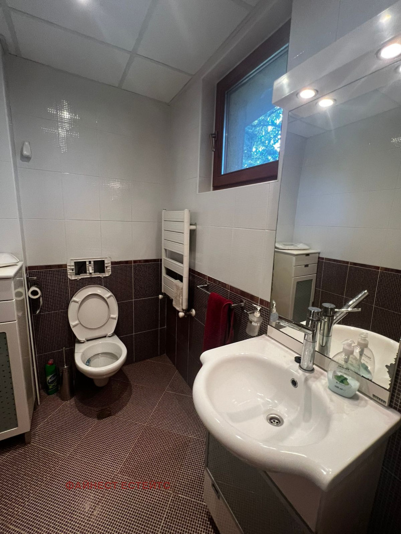 Zu vermieten  Haus Sofia , Dragalewzi , 300 qm | 97025375 - Bild [17]