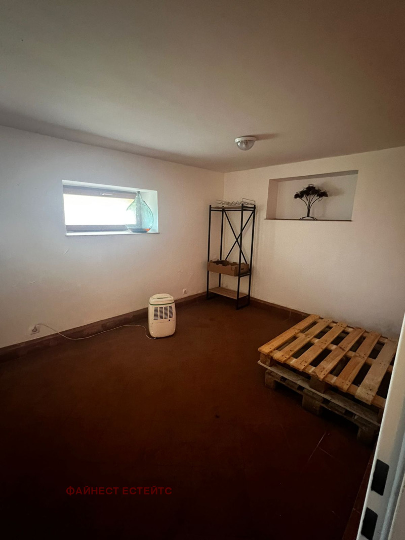 Zu vermieten  Haus Sofia , Dragalewzi , 300 qm | 97025375 - Bild [16]