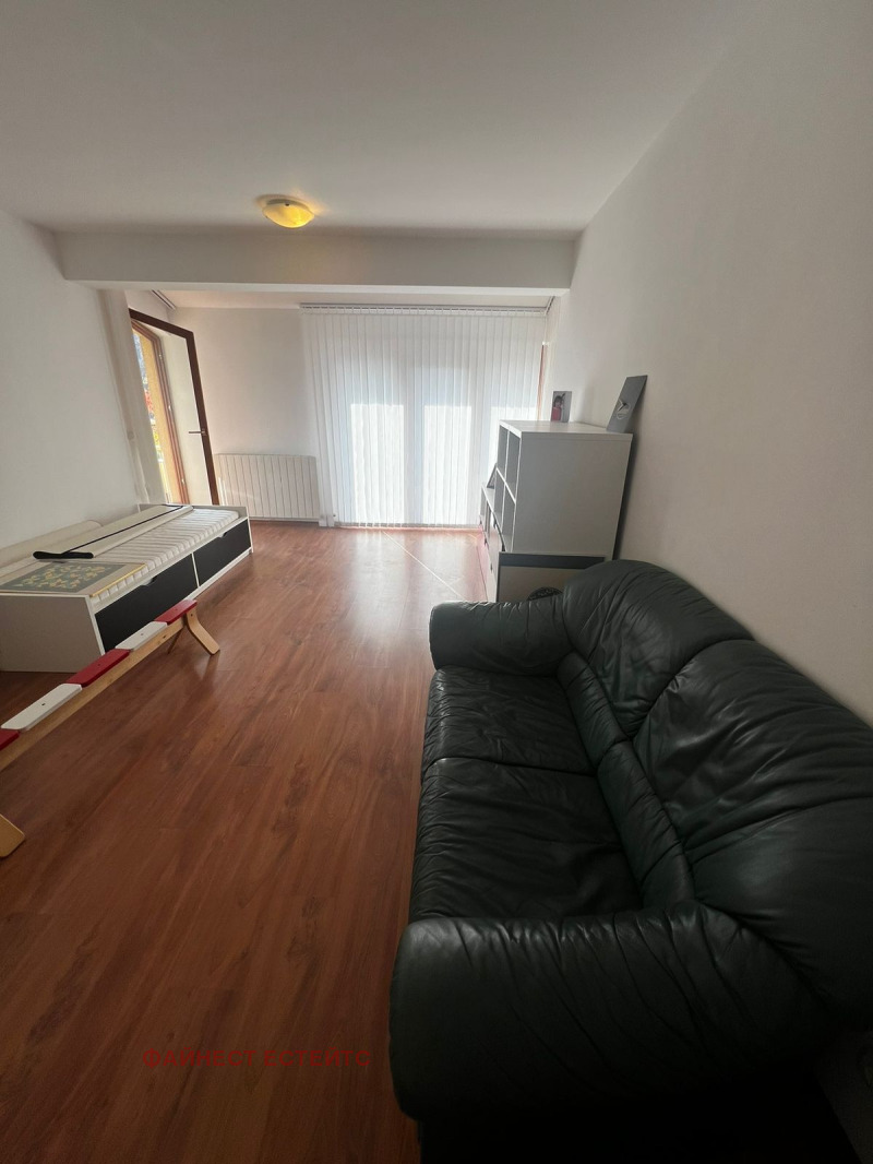 Zu vermieten  Haus Sofia , Dragalewzi , 300 qm | 97025375 - Bild [12]