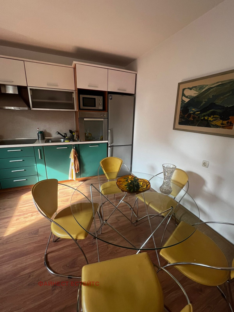 Zu vermieten  Haus Sofia , Dragalewzi , 300 qm | 97025375