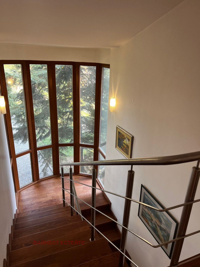 Zu vermieten  Haus Sofia , Dragalewzi , 300 qm | 97025375 - Bild [8]