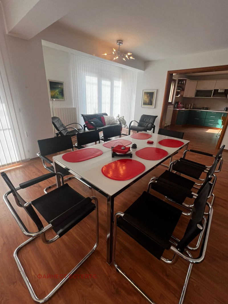 Zu vermieten  Haus Sofia , Dragalewzi , 300 qm | 97025375 - Bild [5]