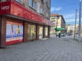 Дава под наем МАГАЗИН, гр. Плевен, Идеален център, снимка 1