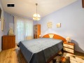 Под наем 2-СТАЕН, град София, Медицинска академия • 635 € • 34999384 — Holmes.bg