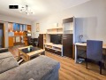 Под наем 2-СТАЕН, град София, Медицинска академия • 635 € • 34999384 — Holmes.bg