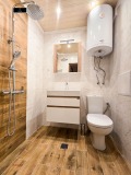 Под наем 2-СТАЕН, град София, Медицинска академия • 635 € • 34999384 — Holmes.bg