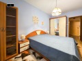 Под наем 2-СТАЕН, град София, Медицинска академия • 635 € • 34999384 — Holmes.bg
