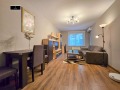 Под наем 2-СТАЕН, град София, Медицинска академия • 635 € • 34999384 — Holmes.bg