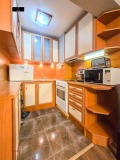 Под наем 2-СТАЕН, град София, Медицинска академия • 635 € • 34999384 — Holmes.bg