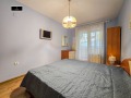 Под наем 2-СТАЕН, град София, Медицинска академия • 635 € • 34999384 — Holmes.bg