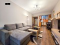 Под наем 2-СТАЕН, град София, Медицинска академия • 635 € • 34999384 — Holmes.bg
