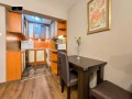 Под наем 2-СТАЕН, град София, Медицинска академия • 635 € • 34999384 — Holmes.bg