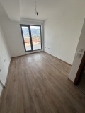 Под наем 2-СТАЕН, град София, Овча купел • 650 € • 70428012 — Holmes.bg