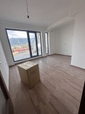 Под наем 2-СТАЕН, град София, Овча купел • 650 € • 70428012 — Holmes.bg