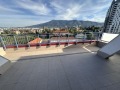 Под наем 2-СТАЕН, град София, Овча купел • 650 € • 70428012 — Holmes.bg