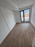 Под наем 2-СТАЕН, град София, Овча купел • 650 € • 70428012 — Holmes.bg