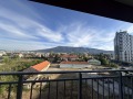 Под наем 2-СТАЕН, град София, Овча купел • 650 € • 70428012 — Holmes.bg