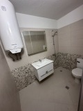 Под наем 2-СТАЕН, град София, Овча купел • 650 € • 70428012 — Holmes.bg