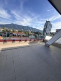 Под наем 2-СТАЕН, град София, Овча купел • 650 € • 70428012 — Holmes.bg