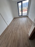 Под наем 2-СТАЕН, град София, Овча купел • 650 € • 70428012 — Holmes.bg