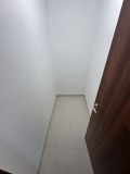 Под наем 2-СТАЕН, град София, Овча купел • 650 € • 70428012 — Holmes.bg