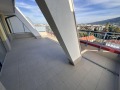 Под наем 2-СТАЕН, град София, Овча купел • 650 € • 70428012 — Holmes.bg
