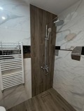Под наем 2-СТАЕН, град София, Манастирски ливади • 800 € / 1564.66 лв. • 38574715 6