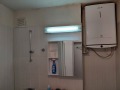 Дава под наем  2-стаен град София , Люлин 1 , 45 кв.м | 11181876 - изображение [6]