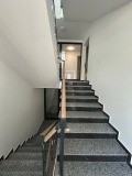 Под наем 2-СТАЕН, град София, Манастирски ливади • 520 € / 1017.03 лв. • 31210070 10