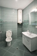 Дава под наем  2-стаен град Варна , Център , 60 кв.м | 56734157 - изображение [7]
