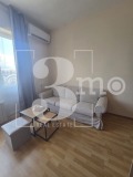Дава под наем  2-стаен град София , Център , 52 кв.м | 72255328 - изображение [5]
