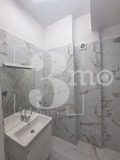Дава под наем  2-стаен град София , Център , 52 кв.м | 72255328 - изображение [6]