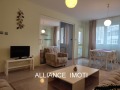 Под наем 2-СТАЕН, град София, Младост 2 • 650 € / 1271.29 лв. • 81255359 13
